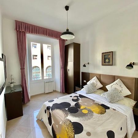Euro Star Guest House 로마 외부 사진